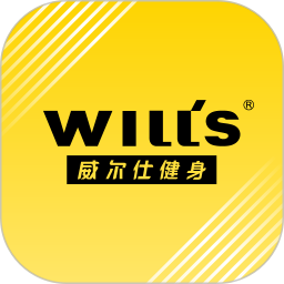 威尔士健身app下载v2.9.4 最新版