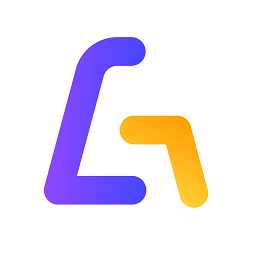 琴意学生端下载v1.6.4 最新版