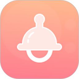 宝宝小时光app下载v9.70.1 最新版