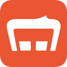 海马小明安卓版下载v1.3.0 最新版