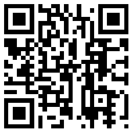 学科网作业系统二维码