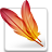 Adobe Imageready CS2下载v9.0 简体中文绿色版