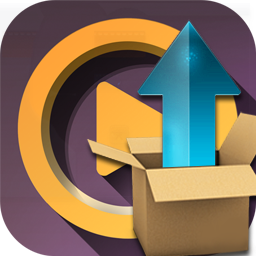 千寻影视在线播放下载v2017 官方最新版