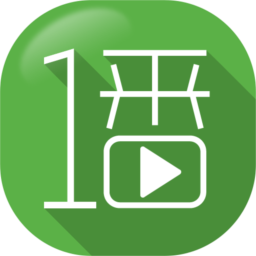 秒播播放器(mbplayer)下载v10.5 最新版