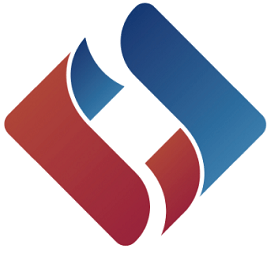 原色顺捷办(原色企服)下载v2.7.12 最新版