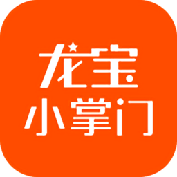 龙宝小掌门安卓版下载v2.3.3 最新版