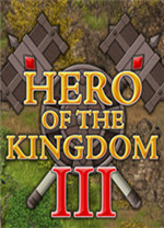 王国英雄3客户端 v1.2.13电脑版