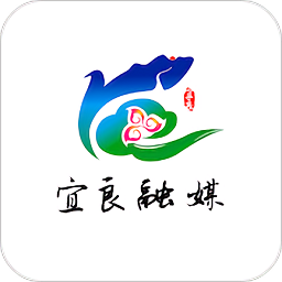 宜良融媒安卓版下载v1.2.9 最新版