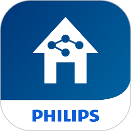 Philips智家生活app下载v2.065 最新版