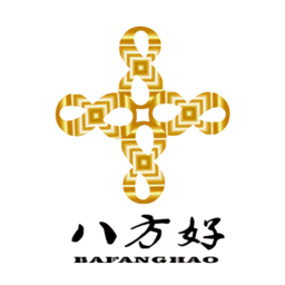 八方好商城安卓版下载v2.2.0 最新版