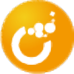 A装机助手下载v2.3.0.3 官方电脑版