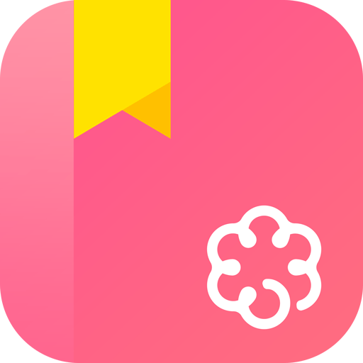 栀子欢免费小说下载v3.00.55.000 最新版