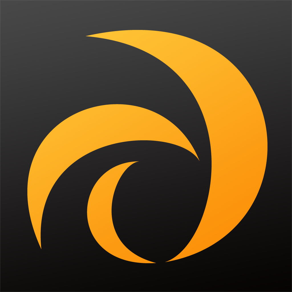 龙卷风网络收音机在线收听(内含皮肤)下载v7.2 官方最新版