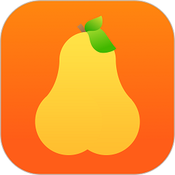 尤梨app安卓版下载v2.0.1 最新版