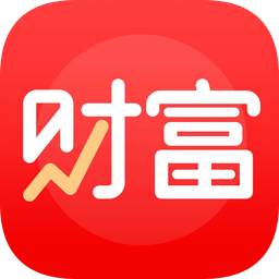 通联财富官方版下载v1.25.0.1 最新版