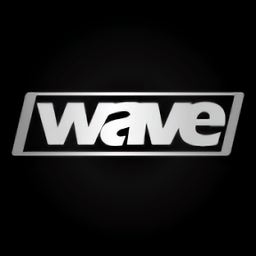浪潮wave潮流商城下载v1.2.0 最新版