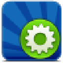 scwozer(系统优化工具)下载v2017 最新版