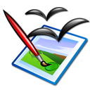 naturestudio中文版下载绿色版