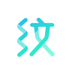 最新版纹字锁屏下载v8.1.1 最新版