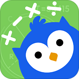 悠数学学生端app下载v4.5.1 最新版