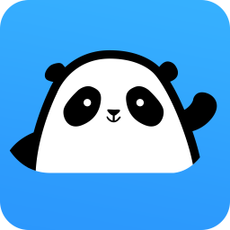 团子汽车票app下载v9.3.1 最新版