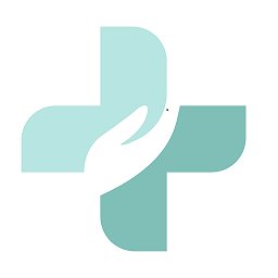 掌上医疗平台安卓版下载v2.2.2 最新版