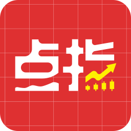 博指乾坤app(财急送Pro)下载v8.1.5 最新版