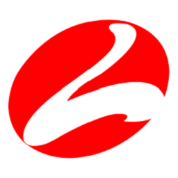 枣乡临泽app下载v3.3.0 最新版