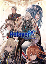 传继者Advanced高级版 v01.10.05电脑版