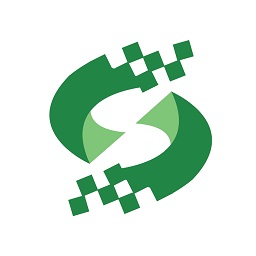 寿光云app官方版下载v2.0.9 最新版