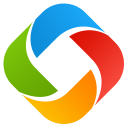 布丁桌面(电脑桌面整理软件)下载v1.0.0.3221 最新版