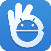 金山手机助手电脑版下载v3.1.0.7991 pc版