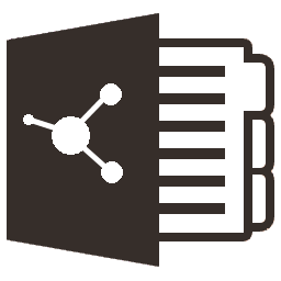 星空桌面便利贴下载v0.17.705 官方绿色版