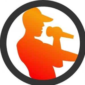 安小师空间语音麦自动生成系统下载v2.10 绿色免费版