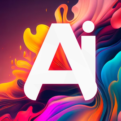 ImagineAI图片生成ai绘图画图和AI绘画软件