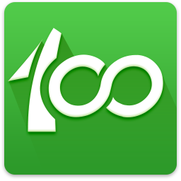 100教育pc电脑版下载v2.1 官方版