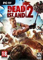 死亡岛2(Dead Island 2)最新版 v1.1062983.0.1中文版
