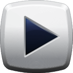 78电影盒pc电脑版下载v2017 免费版