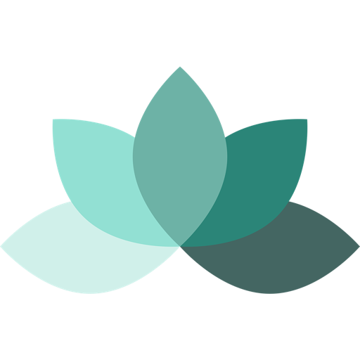 Calmly深度睡眠和白噪音