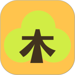 春木漫画园免费版下载v1.10 最新版