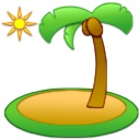 帖帖不休之发帖神器下载v8.1 最新版