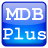 MDB Viewer Plus中文版下载v2.49 官方版