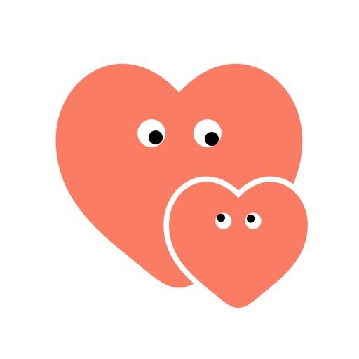 啪哒 - 宝妈宝爸助手，数胎动、算宫缩，关注新生儿喂养情况