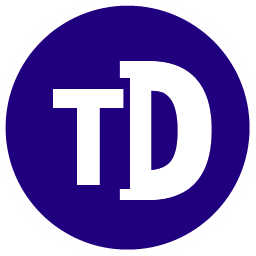 Tiny Downloader(视频流媒体下载工具)下载绿色版