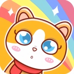 银河壁纸多多官方版下载v1.6.7 最新版