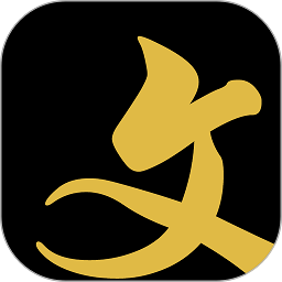 每日文摘app下载v1.0.9 最新版