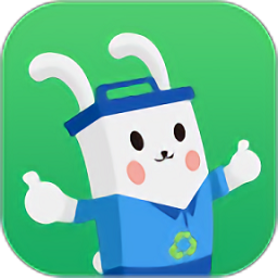 小乐到家手机软件下载v4.6 最新版