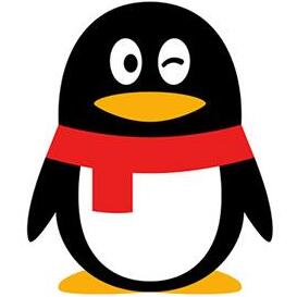 qq2013最新电脑版下载旧版本