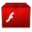 flash player10.3下载最新版