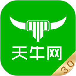 天牛网电动车安卓版下载v3.5.0 最新版